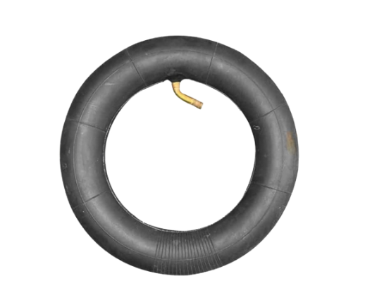 [989100163] **SCOOTER TUBE 10 X 2.5-3.0  SCHRADER VALVE 70 DEGREE