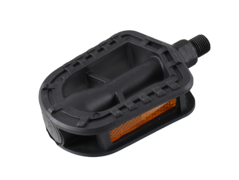 [421520741] **EASY JUNIOR 1/2" PEDAL