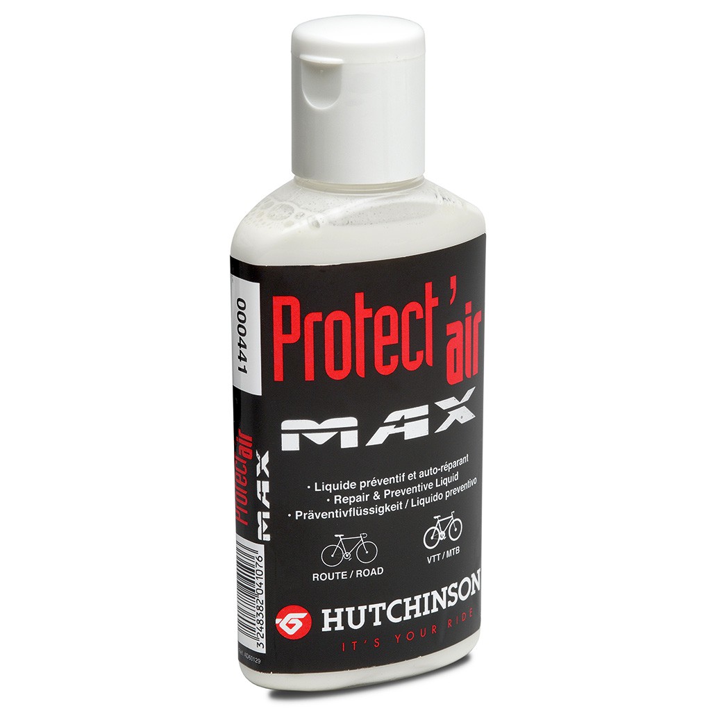 [AD60248] **HUTCHINSON PROTECT AIR MAX TYRE SEALANT 150ML