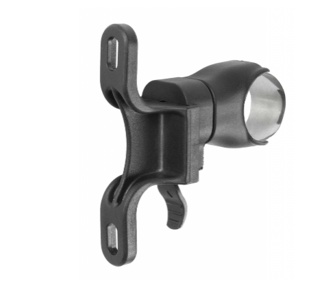 [CVA018] **BOTTLE CAGE HOLDER ATTACHMENT