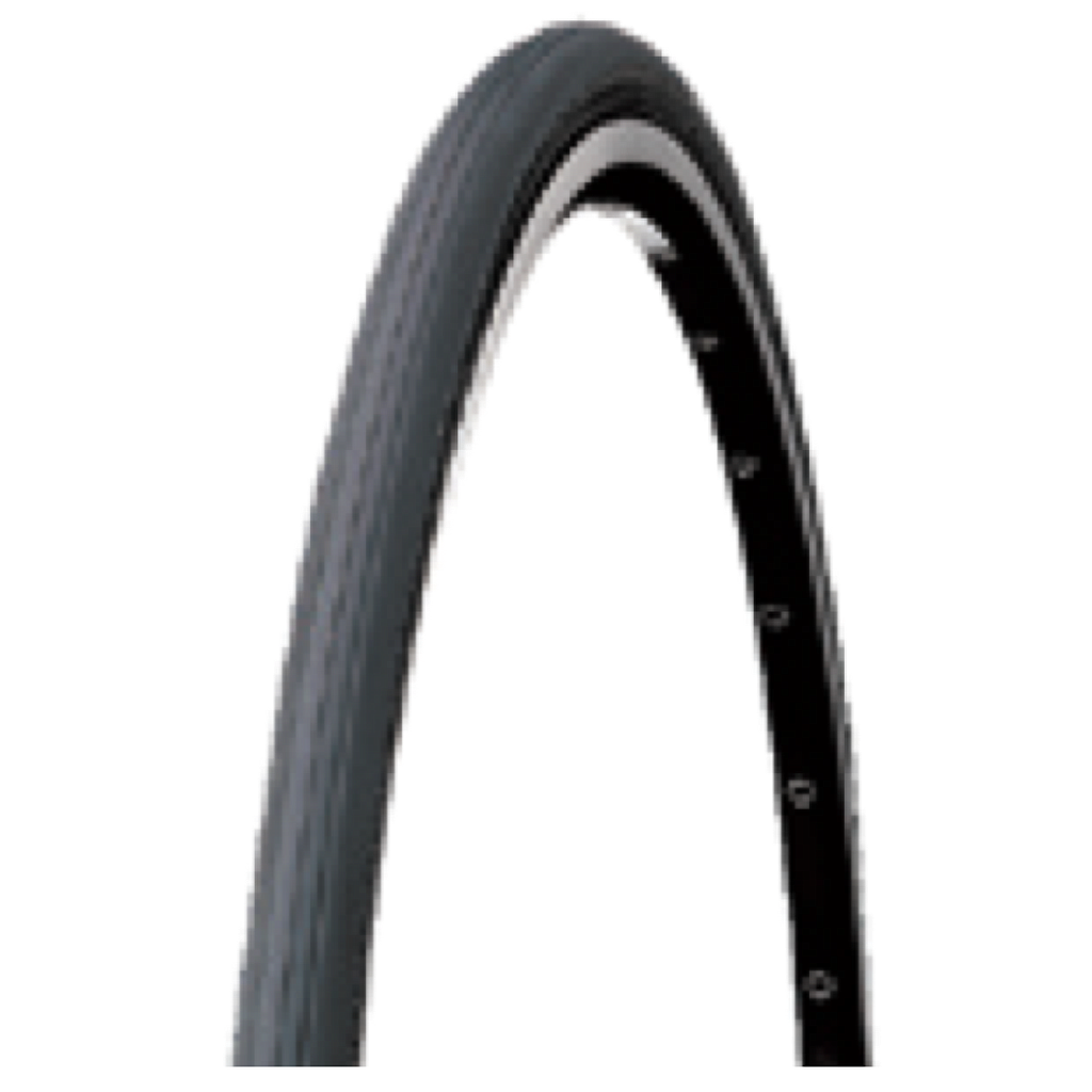 [003798] **CST TYRE  24 X 1 BLACK