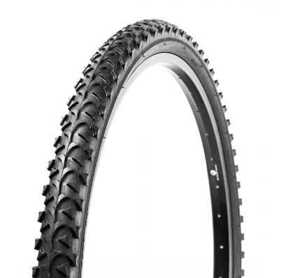 [003946] **RITECH MTB TYRE  26 x 1.95 BLACK
