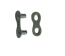 [CMG160] 10 SPEED LINK OEM