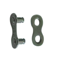 [CMG159] 9 SPEED LINK OEM