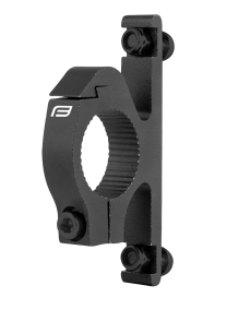 [241992] **FORCE BOTTLE CAGE HOLDER ATTACHMENT 31.8