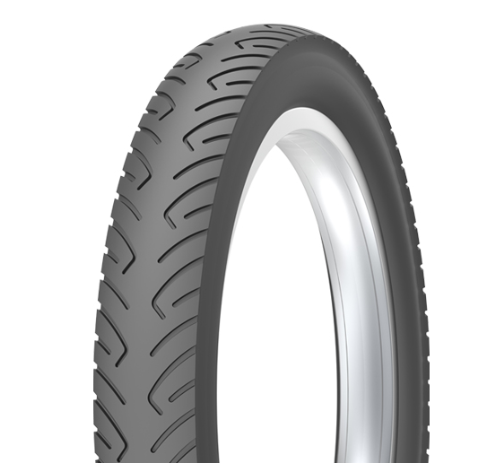 [962065902] **KENDA KRAZE FAT TYRE  20 x 3.0 BLACK