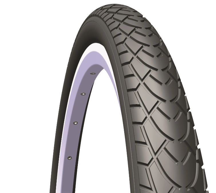 [T4COP120012] MITAS **WALRUS V41 TYRE 121/2 X 1.75 X 21/4