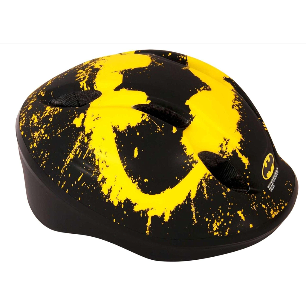 [853] **BATMAN HELMET (52-56)