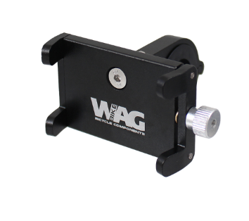 [588020861] WAG ADJUSTABLE SMARTPHONE  HOLDER