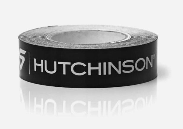 [AD60246] **HUTCHINSON SCOTCH TLR TUBELESS SELF-ADHESIVE TAPE 30mm FOR 2 WHEELS