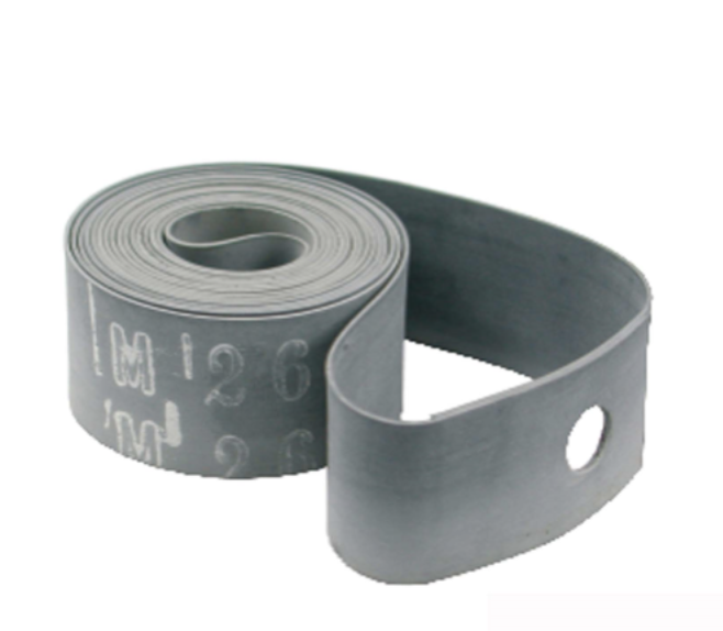 [525080070] RIM TAPE 26"  (PKT 25)