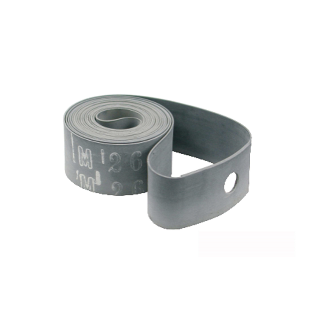 [525080080] RIM TAPE 28"  (PKT 25)
