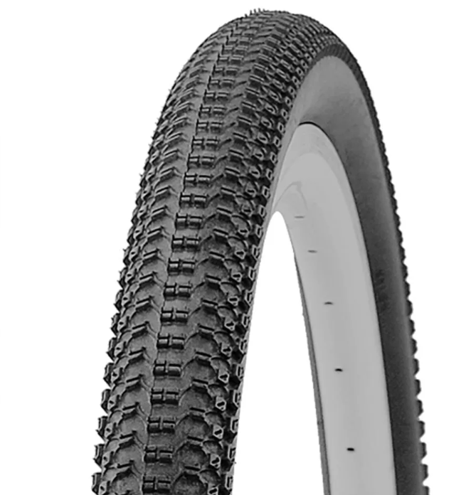 [V004653] **WANDA TERRAC TYRE  27.5 x 2.1BLACK