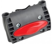 [PSCS0] POLISPORT CHILD SEAT BRACKET