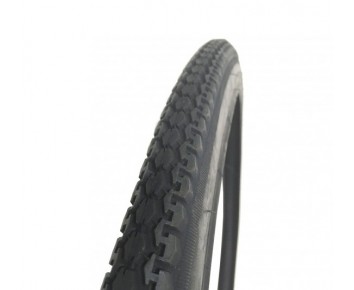 [001306] **CST 28 x 1, 1/2 TYRE