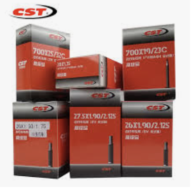 [012032] **CST TUBE 26 X 1 FV 40mm