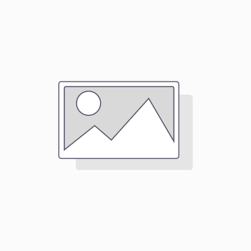 [306490] FORCE  ADJUSTABLE STEM 31.8/105 mm